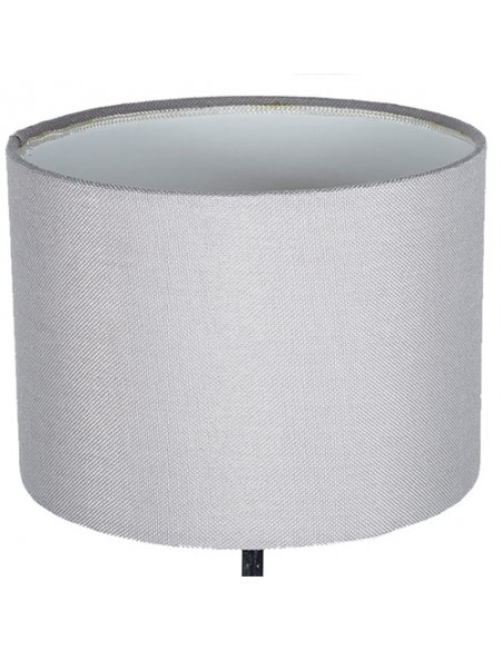 standing lampshade  ML7012 / KH-T model standing lampshade  ML7012 / KH-T model