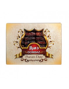 buy date fruit Ta-1529