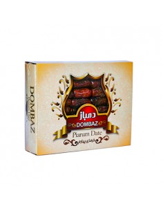 buy date fruit Ta-1529 2