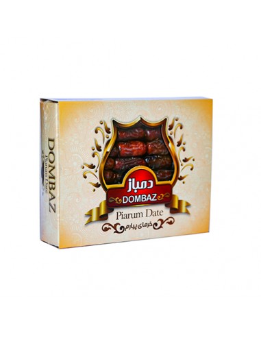 date fruit price per grams Ta-1529