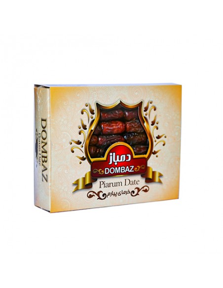 date fruit price per grams Ta-1529