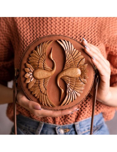 round-wooden-bag-ac-1534