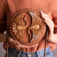 round-wooden-bag-ac-1534