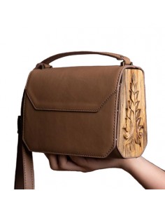 wooden-bag-ac-1535
