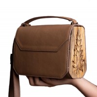 wooden-bag-ac-1535 wooden-bag-ac-1535