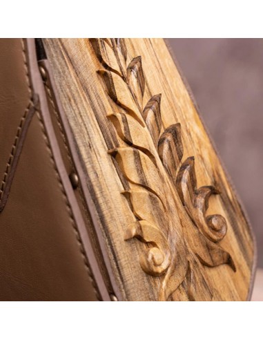 detail-leather-bag-ac-1535