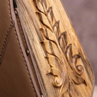 detail-leather-bag-ac-1535 detail-leather-bag-ac-1535