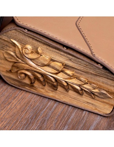 detail-wooden-bag-ac-1535