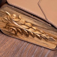 detail-wooden-bag-ac-1535 detail-wooden-bag-ac-1535