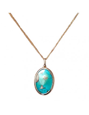 turquoise-necklace-ac-1536