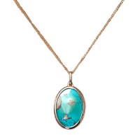 turquoise-necklace-ac-1536