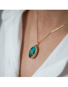 turquoise-necklace-ac-1536 2
