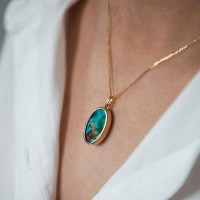 turquoise-necklace-gold-ac-1536
