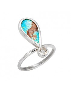 women's-turquoise-ring-ac-1538