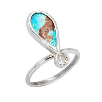 women's-turquoise-ring-ac-1538