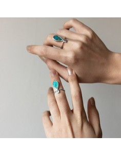 women's-turquoise-ring-ac-1538 2