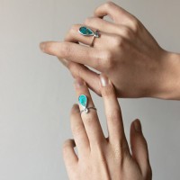 turquoise-ring-ac-1538