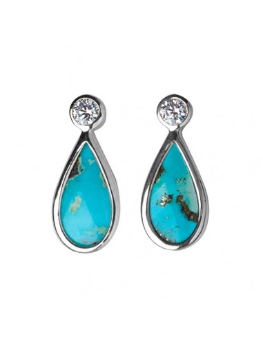 turquoise-earrings-ac-1540