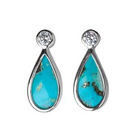 turquoise-earrings-ac-1540