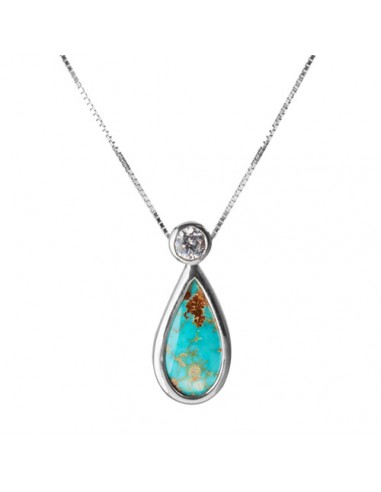 persian-turquoise-necklace-ac-1541