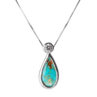 persian-turquoise-necklace-ac-1541 persian-turquoise-necklace-ac-1541