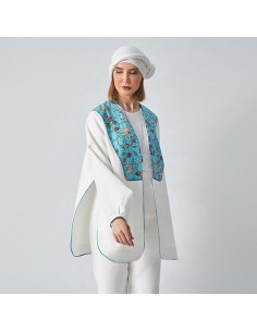 women's-summer-coat-ac-1544