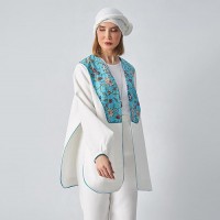 women's-summer-coat-ac-1544