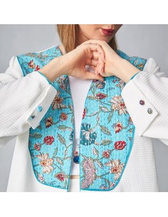 women's-summer-coat-ac-1544 2