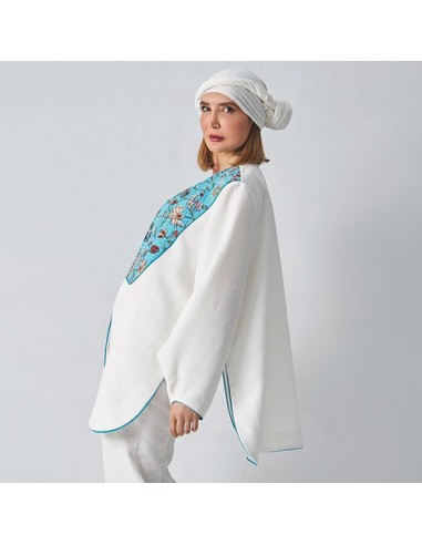 women's-coat-ac-1544