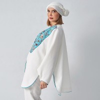 women's-coat-ac-1544