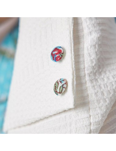 women's-summer-coat-detail-ac-1544