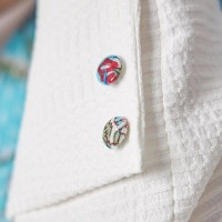 women's-summer-coat-detail-ac-1544