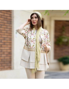 women's-linen-summer-coat-ac-1545