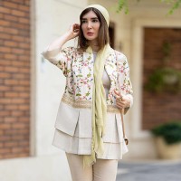 women's-linen-summer-coat-ac-1545