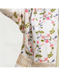 women's-linen-summer-coat-ac-1545 2