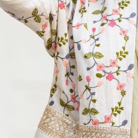 women's-linen-coat-ac-1545