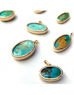 turquoise-pendant-ac-1547