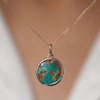 turquoise-round-necklace-ac-1547