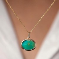 oval-turquoise-pendant-ac-1547