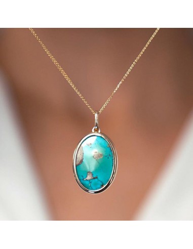 oval-turquoise-necklace-ac-1547