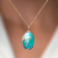 oval-turquoise-necklace-ac-1547