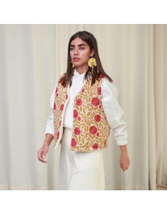 women's-handmade-vest-ac-1548