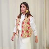 women's-handmade-vest-ac-1548