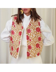 women's-handmade-vest-ac-1548 2