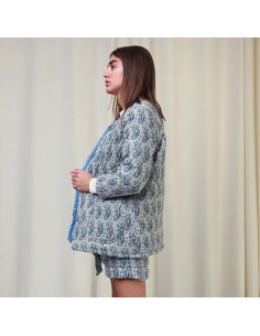 women's-winter-coat-ac-1550