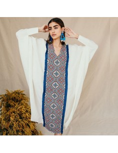 women's-spring-dress-ac-1551