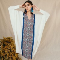 women's-spring-dress-ac-1551 women's-spring-dress-ac-1551