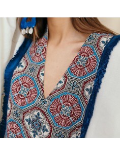 women's-spring-dress-ac-1551 2