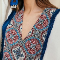spring-dresses-ac-1551 spring-dresses-ac-1551