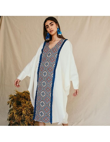 handmade-spring-dress-ac-1551